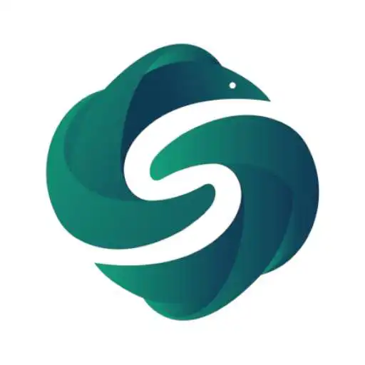 Play Seclob - Your need full in a click. APK Play Seclob - Your need full in a click. APK