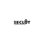 Free play online Seclot APK Free play online Seclot APK