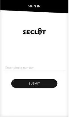 Play Seclot