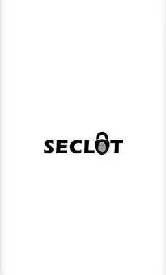 Play Seclot