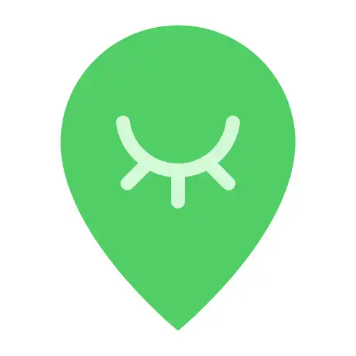 Play secluded APK