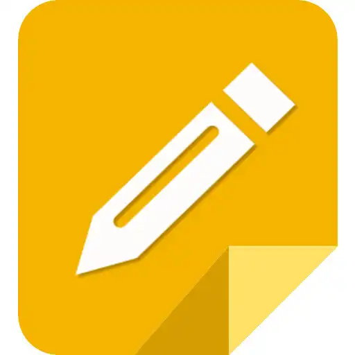 Play Sec Notes- Free Secure Notepad APK
