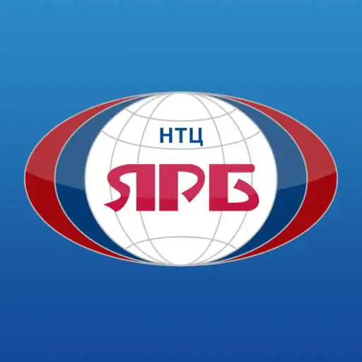 Play SEC NRS APK Play SEC NRS APK