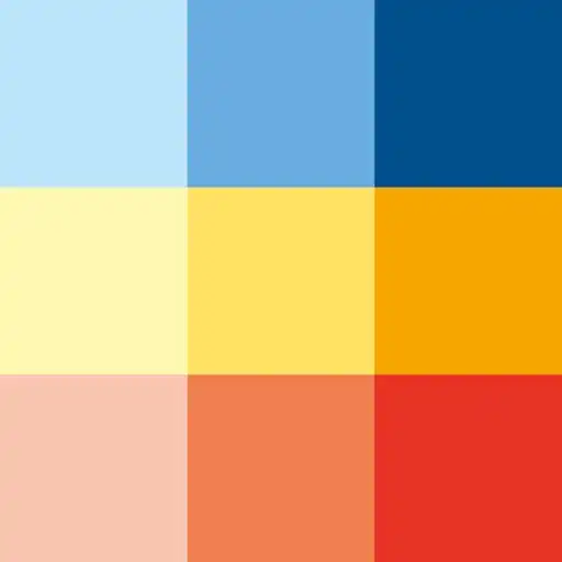 Play Seco Assistant APK Play Seco Assistant APK