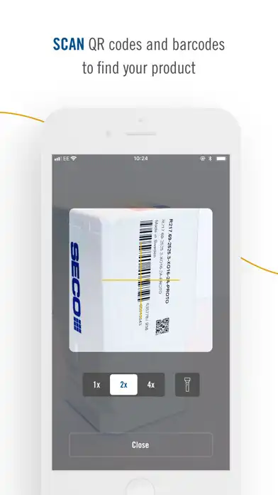 Play Seco Assistant  and enjoy Seco Assistant with UptoPlay