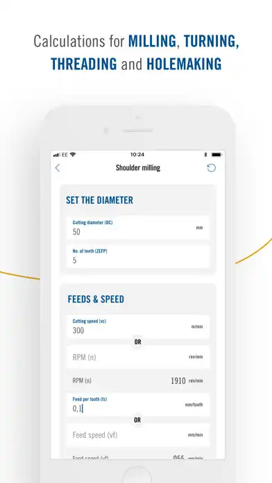 Play Seco Assistant as an online game Seco Assistant with UptoPlay