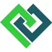 Free play online Secobraex APK