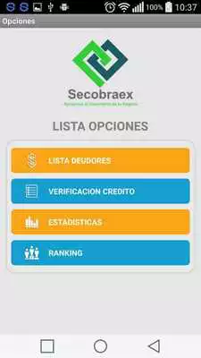 Play Secobraex