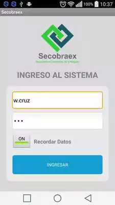 Play Secobraex