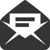Free play online SeCom - encrypted messages APK Free play online SeCom - encrypted messages APK