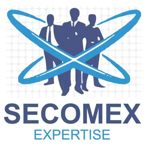 Play SECOMEX APK Play SECOMEX APK
