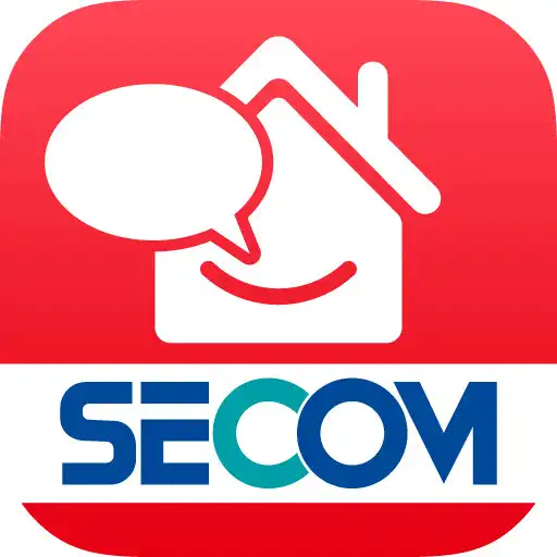Run free android online SECOM Home Security App. APK Run free android online SECOM Home Security App. APK
