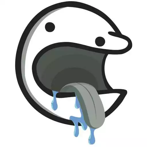 Run free android online Se como Jose 2 APK