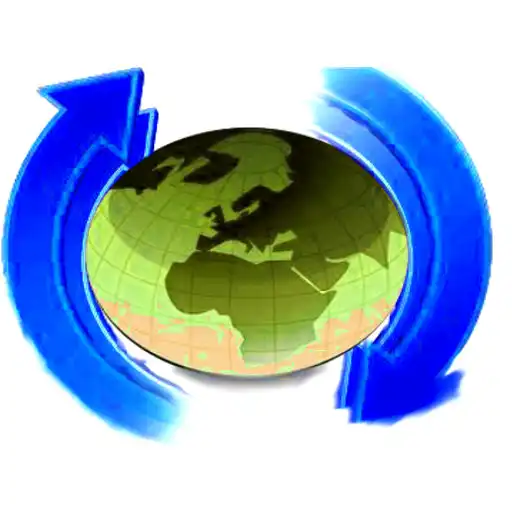 Play SE Companion APK