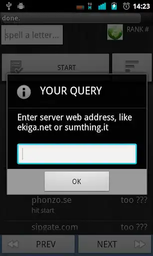 Play SE Companion and enjoy SE Companion with UptoPlay Play SE Companion and enjoy SE Companion with UptoPlay