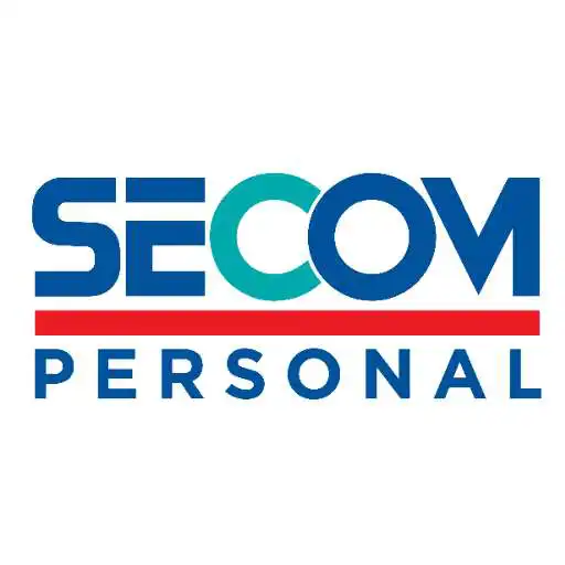 Play Secom Personal APK Play Secom Personal APK