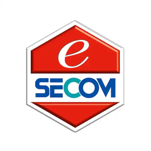 Play SECOM Safety confirmation APK