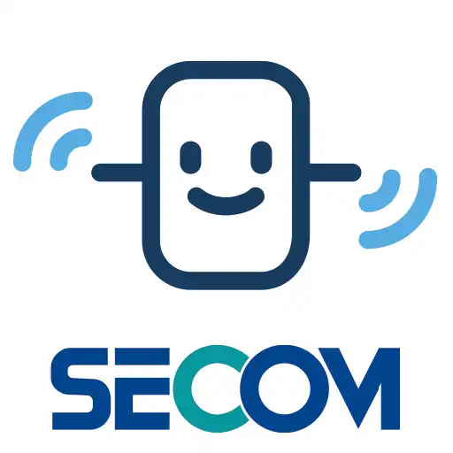 Play SECOM Safety Confirmation (SE) APK Play SECOM Safety Confirmation (SE) APK