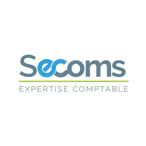 Play Secoms APK