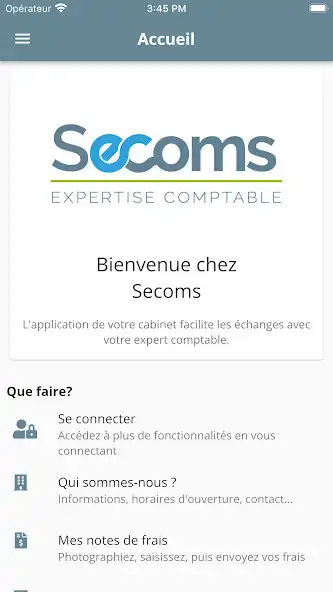 Play Secoms  and enjoy Secoms with UptoPlay
