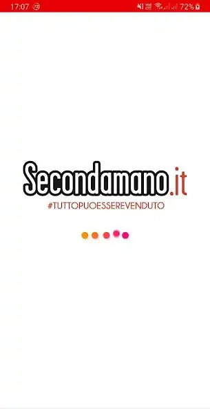 Play Secondamano and enjoy Secondamano with UptoPlay Play Secondamano and enjoy Secondamano with UptoPlay