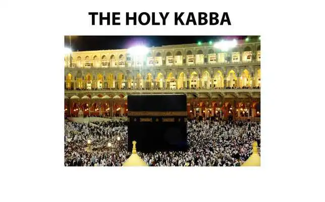 Play Secondary Stage English IX