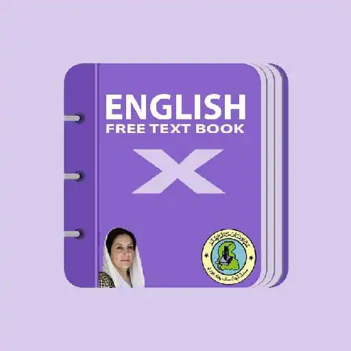 Play Secondary Stage English X APK Play Secondary Stage English X APK