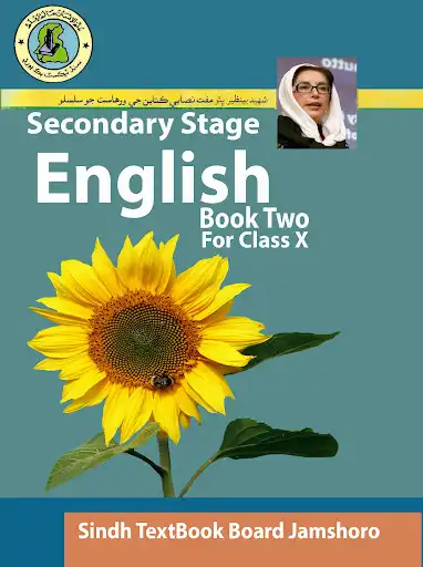 Play Secondary Stage English X  and enjoy Secondary Stage English X with UptoPlay