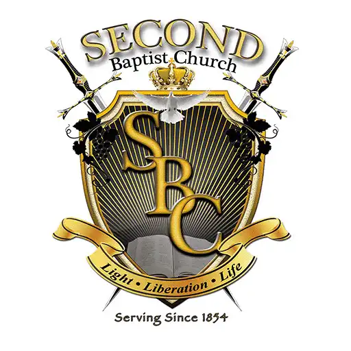 Play Second Baptist Church Kazoo APK Play Second Baptist Church Kazoo APK