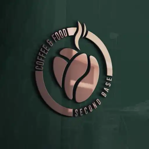 Play Second Base APK