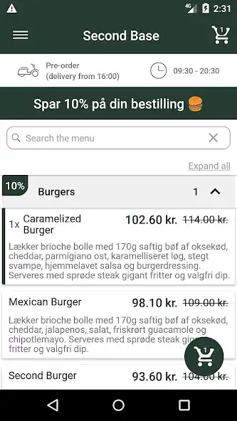Play Second Base as an online game Second Base with UptoPlay