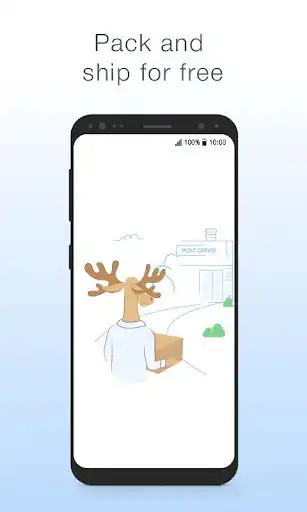 Play Second Bind as an online game online Second Bind with UptoPlay com.secondbind Play Second Bind as an online game Second Bind with UptoPlay