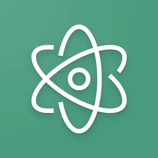 Play Second Brain - AI Chat bot APK