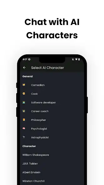 Play Second Brain - AI Chat bot as an online game Second Brain - AI Chat bot with UptoPlay