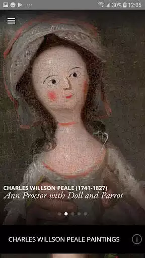 Play Second Canvas Hammond-Harwood House  and enjoy Second Canvas Hammond-Harwood House with UptoPlay