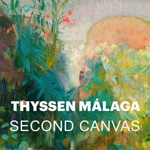 Play Second Canvas Thyssen Malaga APK Play Second Canvas Thyssen Malaga APK