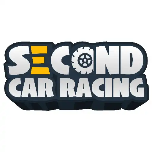Play Second Car Racing APK