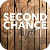 Free play online Second Chance Church Peoria APK