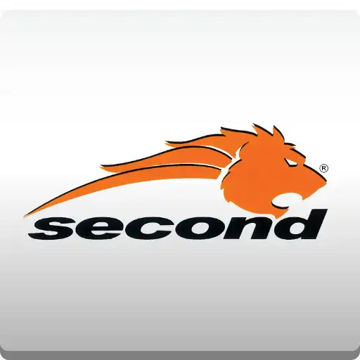 Play SECOND EasyView APK