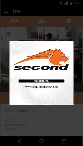 Play SECOND EasyView and enjoy SECOND EasyView with UptoPlay Play SECOND EasyView and enjoy SECOND EasyView with UptoPlay