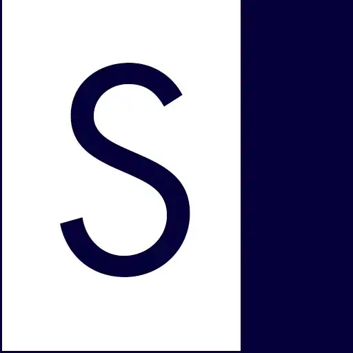 Play Seconde Main by Kiabi APK