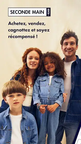 Play Seconde Main by Kiabi and enjoy Seconde Main by Kiabi with UptoPlay Play Seconde Main by Kiabi and enjoy Seconde Main by Kiabi with UptoPlay