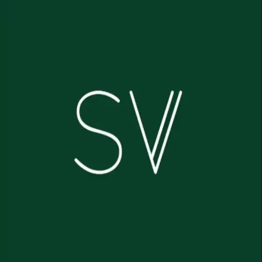 Play SecondeVie - Vendez et Achetez APK Play SecondeVie - Vendez et Achetez APK