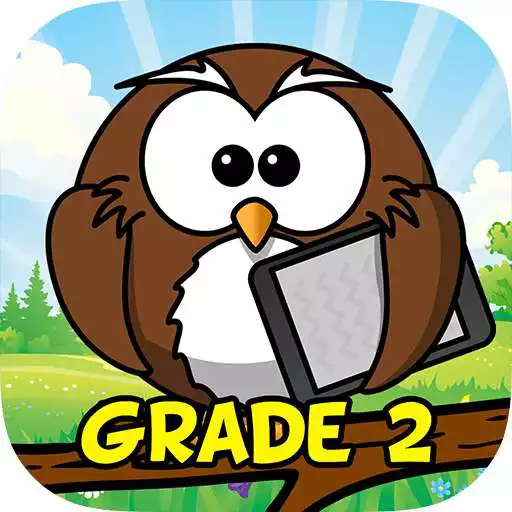 Free play online Second Grade Learning Games Free APK Free play online Second Grade Learning Games Free APK