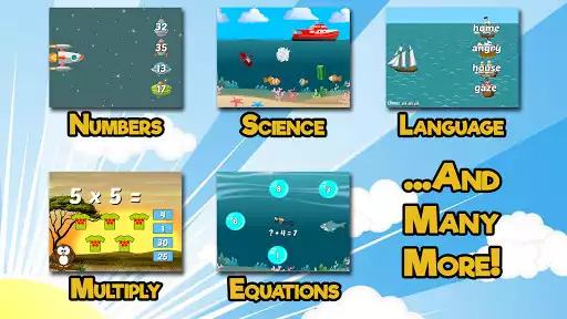 Play Second Grade Learning Games as an online game online Second Grade Learning Games with UptoPlay Play Second Grade Learning Games as an online game Second Grade Learning Games with UptoPlay