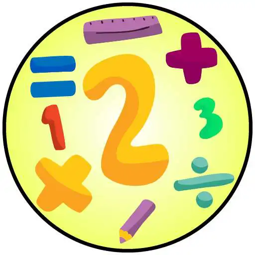 Run free android online Second Grade Math App APK Run free android online Second Grade Math App APK