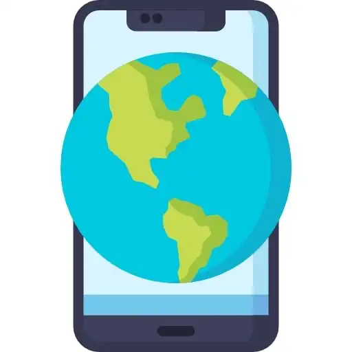 Play Second Hand Mobile Zone APK