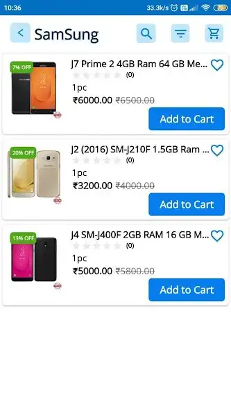 Play Second Hand Mobile Zone  and enjoy Second Hand Mobile Zone with UptoPlay