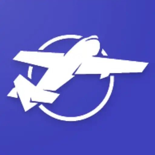 Play Second Hand RC - Compra y Vende RC APK