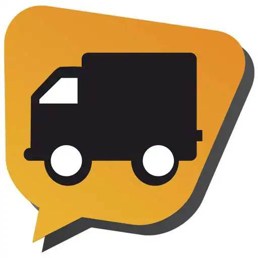 Run free android online Second hand trucks APK Run free android online Second hand trucks APK